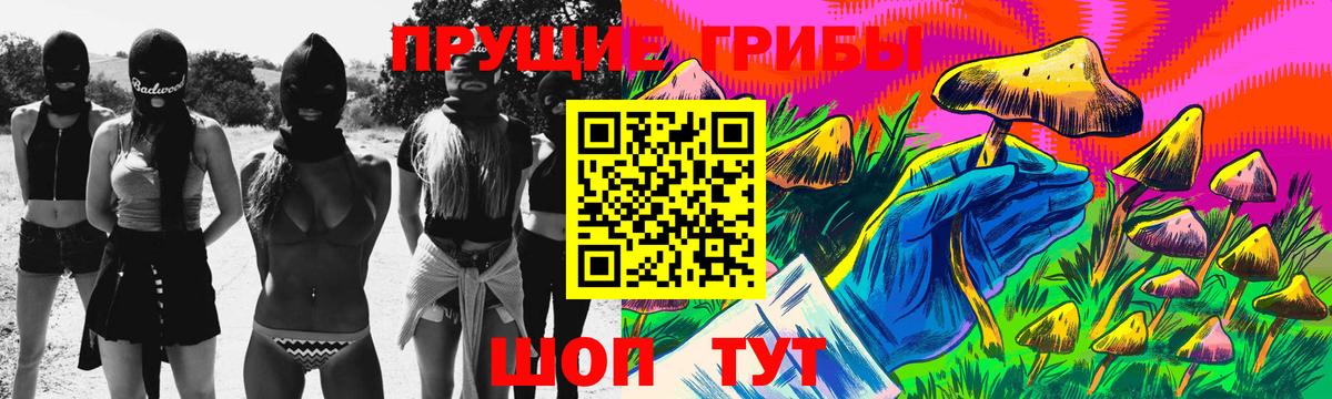 Галлюциногенные грибы MAGIC MUSHROOMS  Вход с VPN  Сибай 